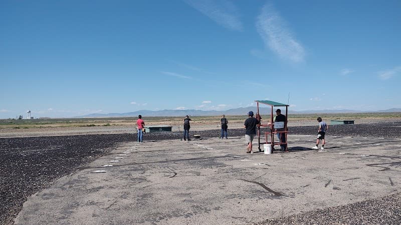 Photo by David Schultz (Google)