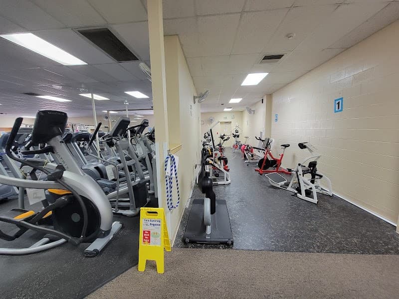 Photo by Sandy Brainard (Google)