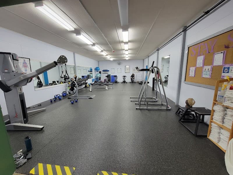 Photo by Sandy Brainard (Google)