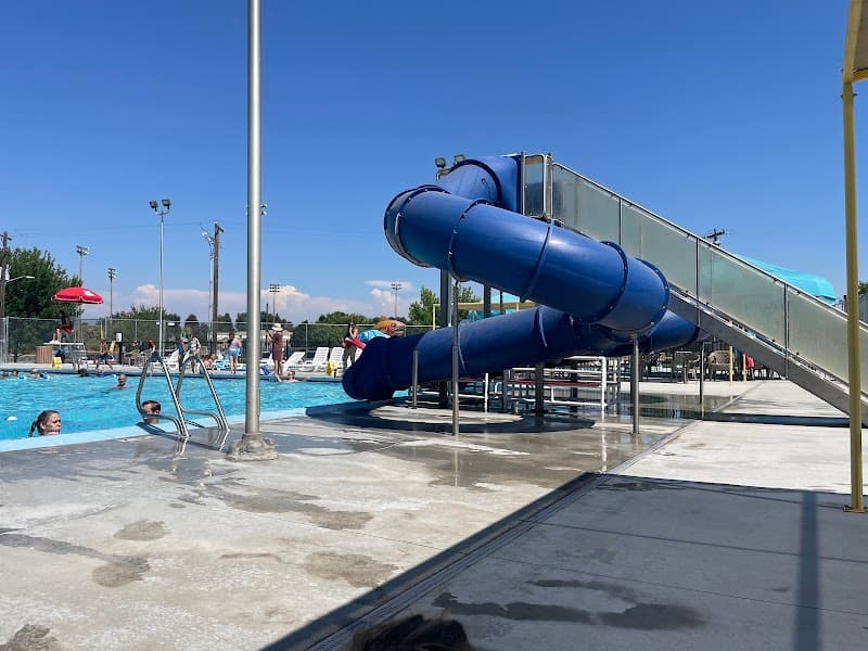 Photo by Becca S. (Google)