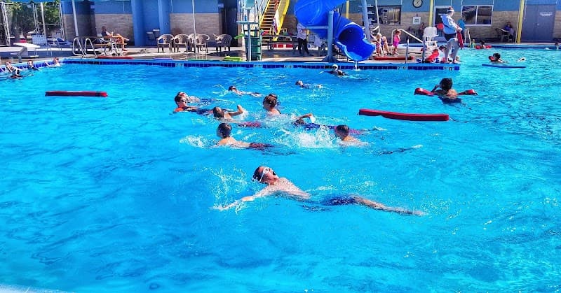 Photo by Amy Storms (Google)