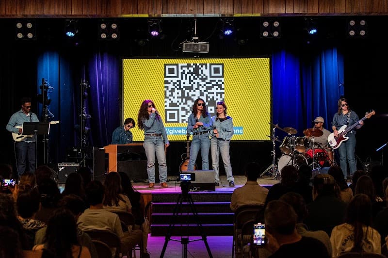 Photo by One Stone (Google)