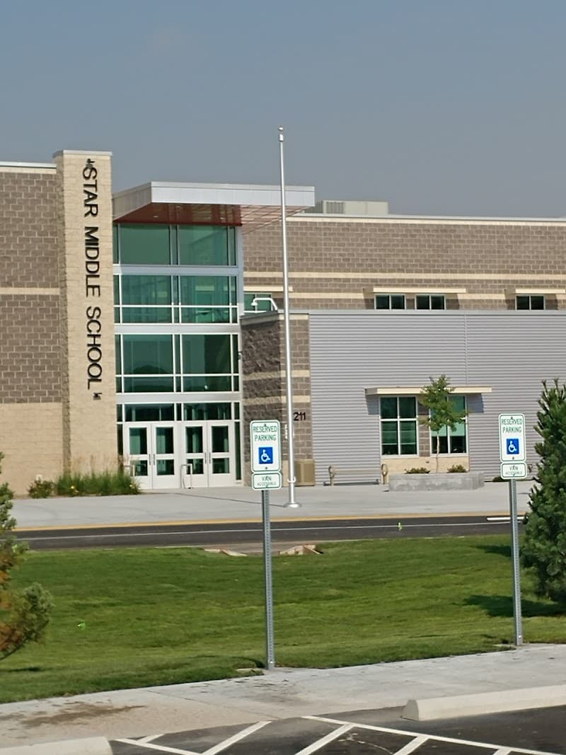 Photo by Steve S (Google)