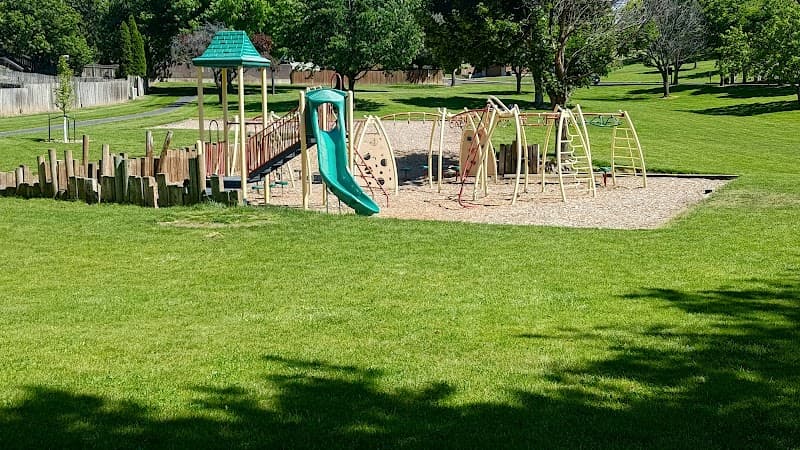 Photo by Matvey Chuklanov (Google)