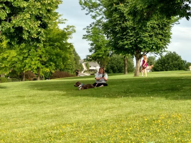 Photo by virgil V. bates jr (Google)