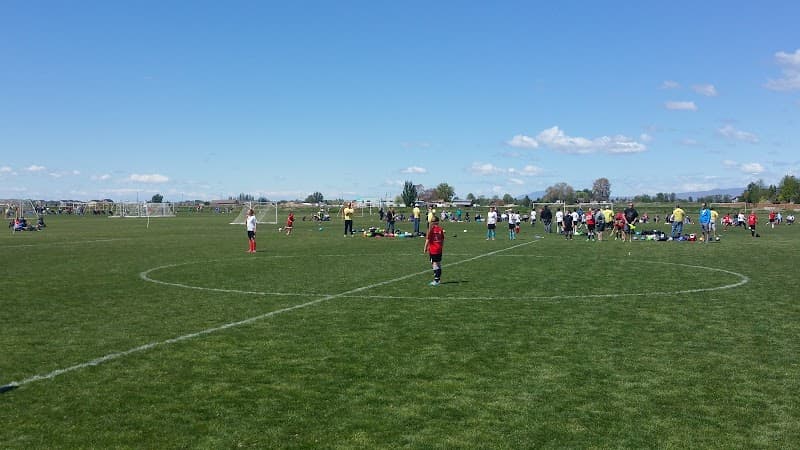 Photo by Don Griner (Google)