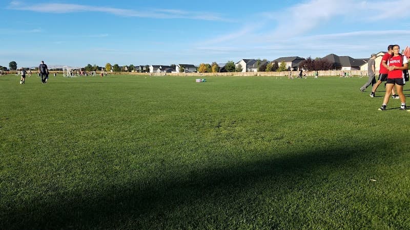 Photo by Donut World (Google)