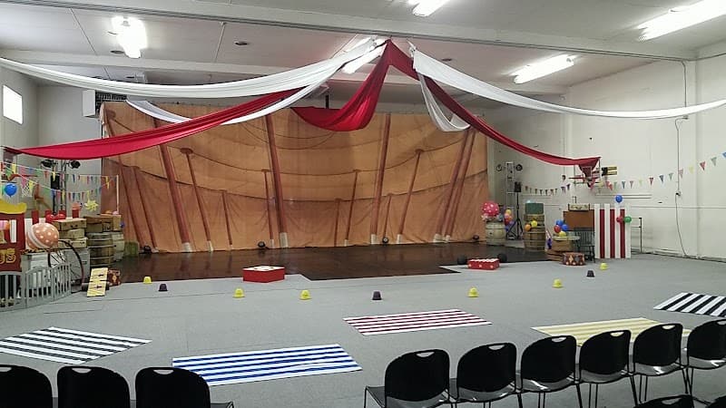 Photo by Ecco TheDolphLundgren (Google)