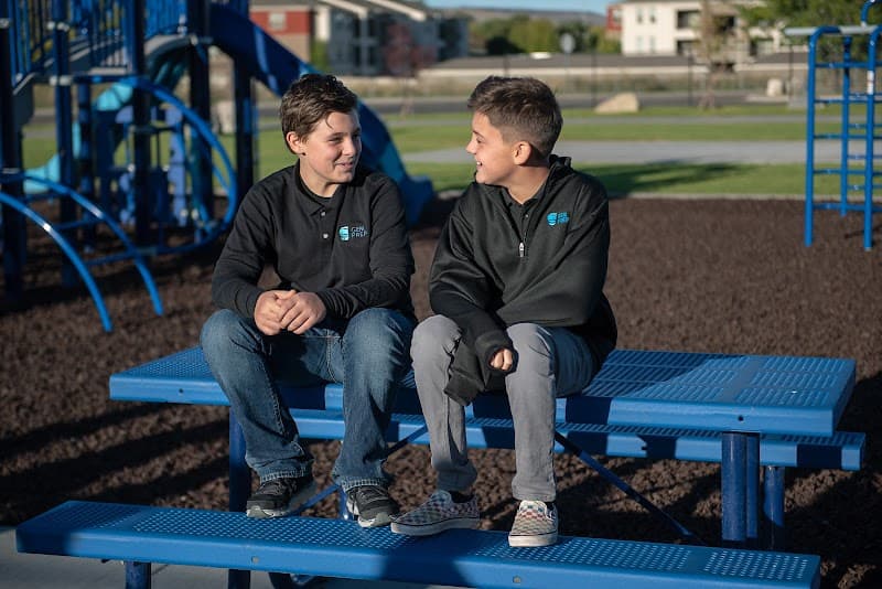 Photo by Gem Prep: Nampa Charter School (Google)