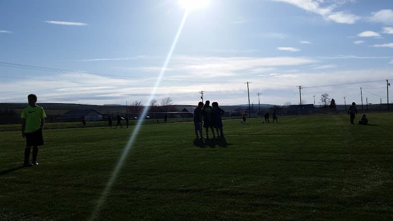 Photo by Kristina Jimenez (Google)