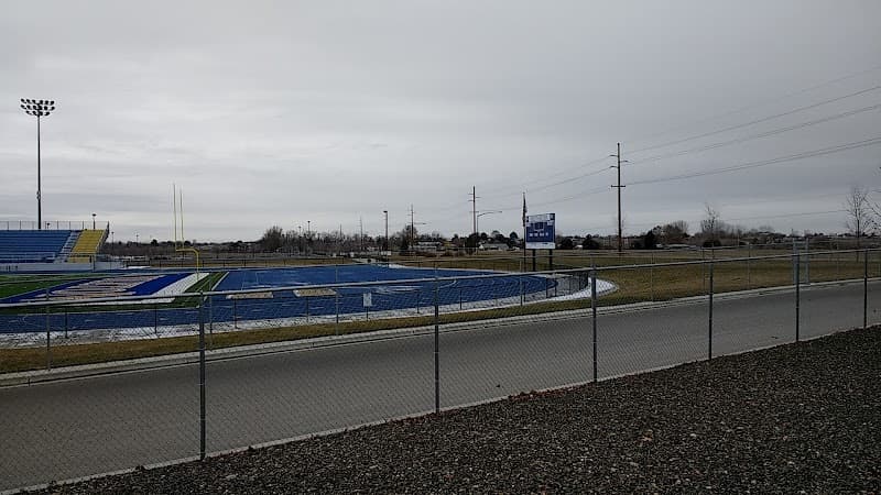 Photo by Bryce Martin (Google)