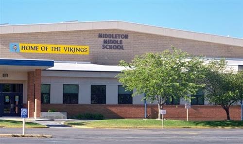 Photo by MSD Technical Support (Google)