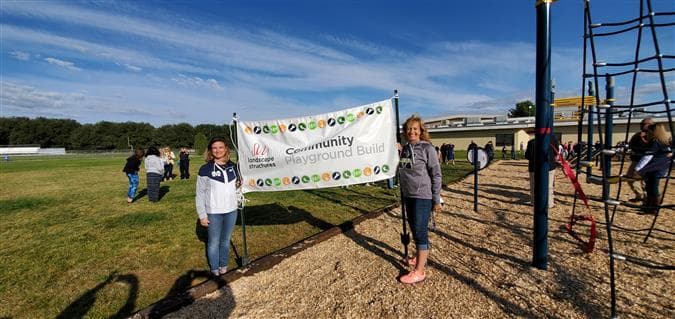 Middleton Middle School