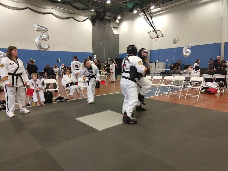 Photo by Joshua Booth (Google)