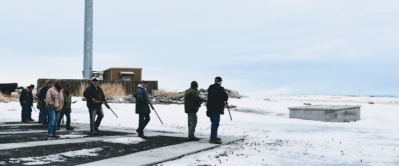 Photo by Kristi Martin (Google)