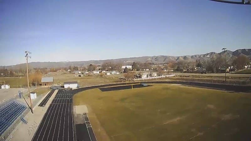 Photo by adrian klimetz (Google)