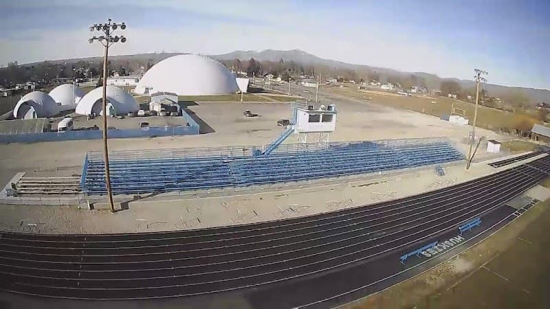 Photo by adrian klimetz (Google)