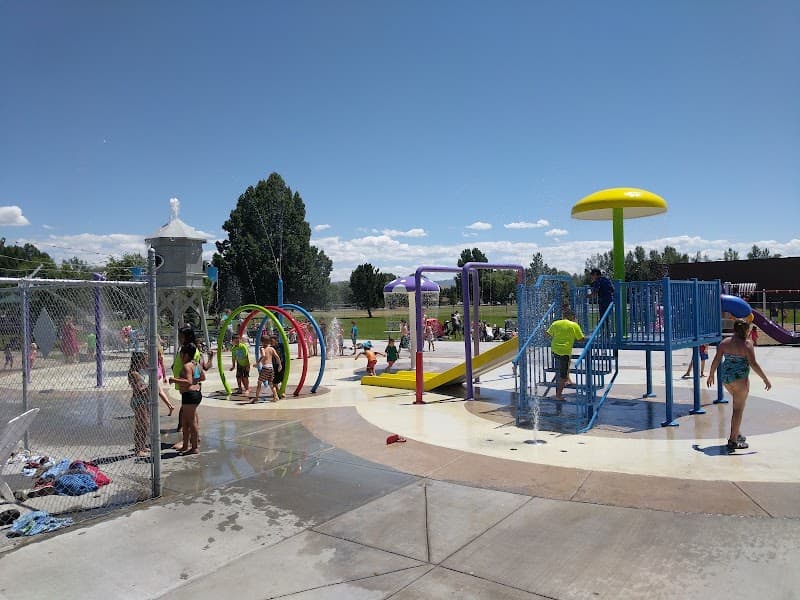 Photo by Robert Cude (Google)