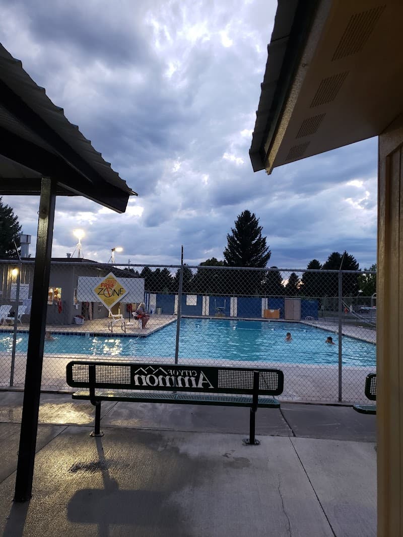 Photo by Rodney Farnes (Google)