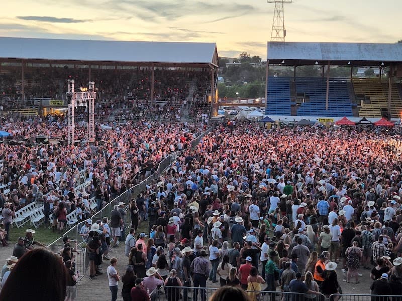 Photo by Katherine Rose (Google)