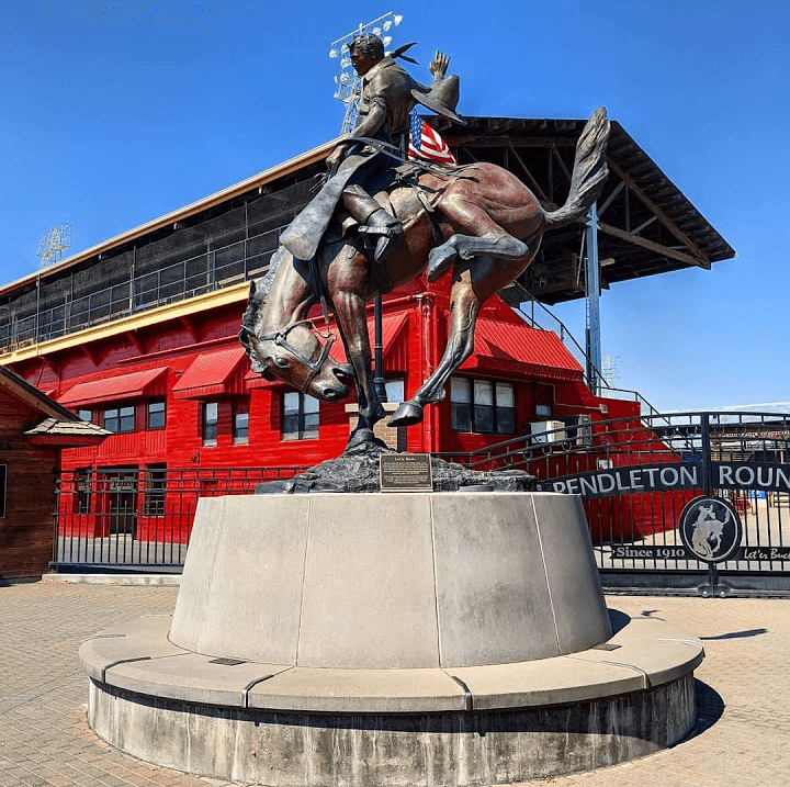 Photo by Jessica (Google)