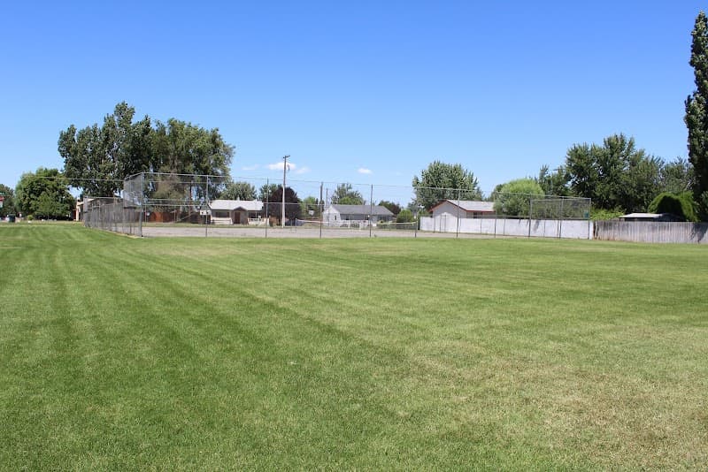 Photo by Umatilla City (Google)