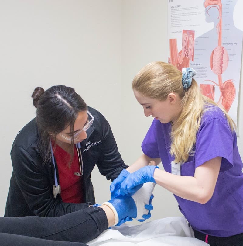 College of Eastern Idaho