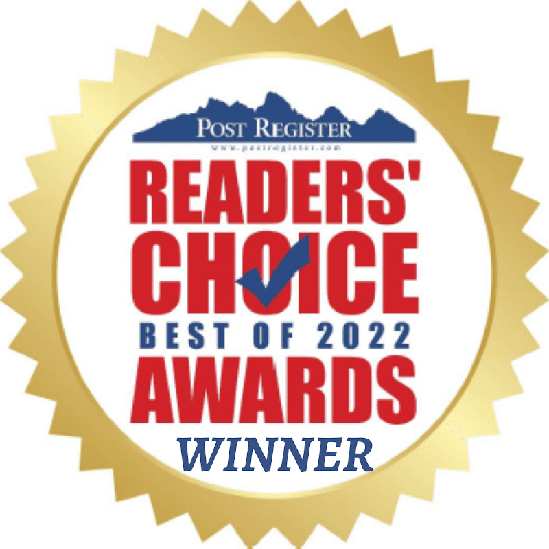 Photo by White Pine Charter School (Google)