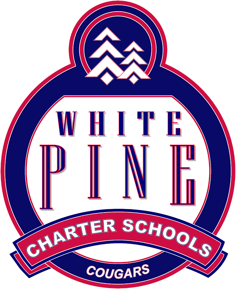 Photo by White Pine Charter School (Google)