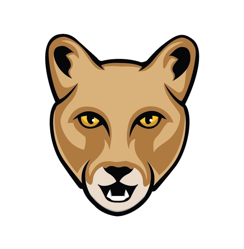 White Pine Charter School