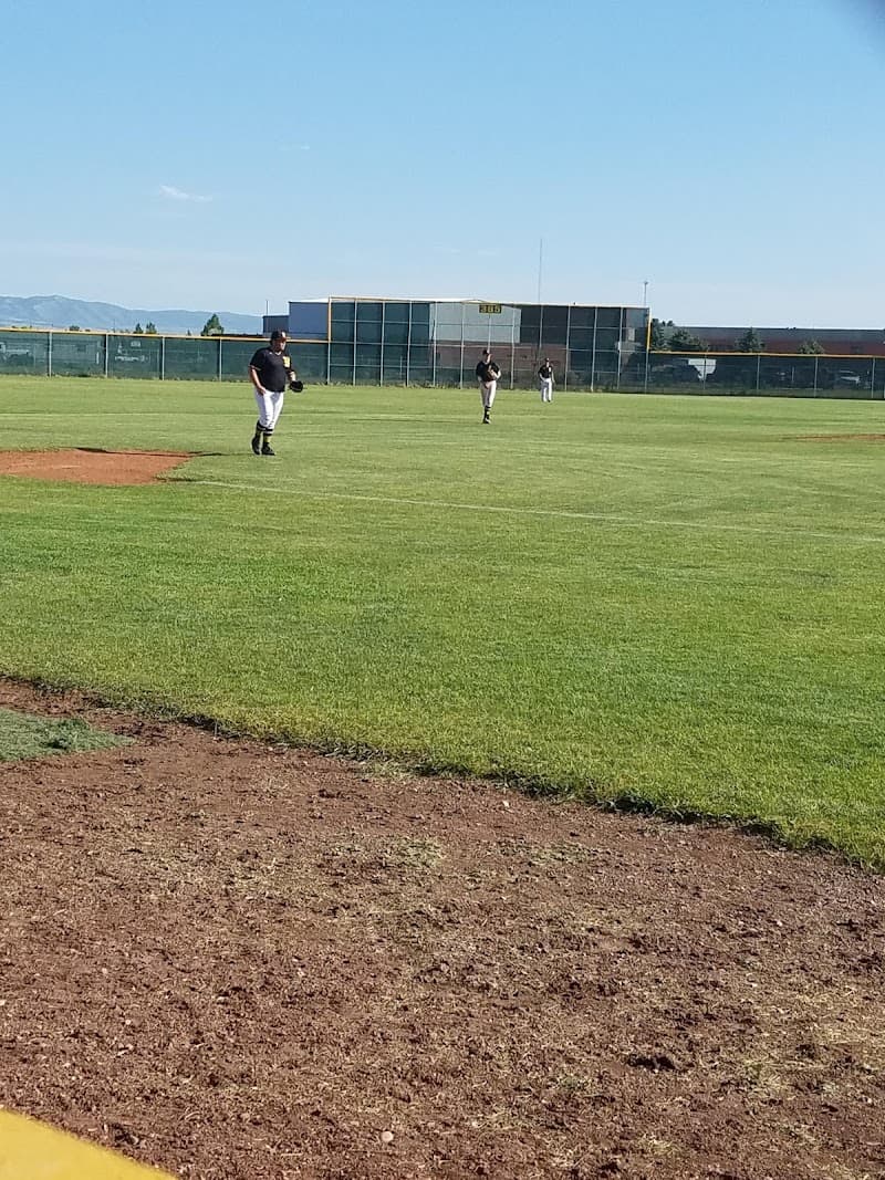 Photo by michele buzzard (Google)