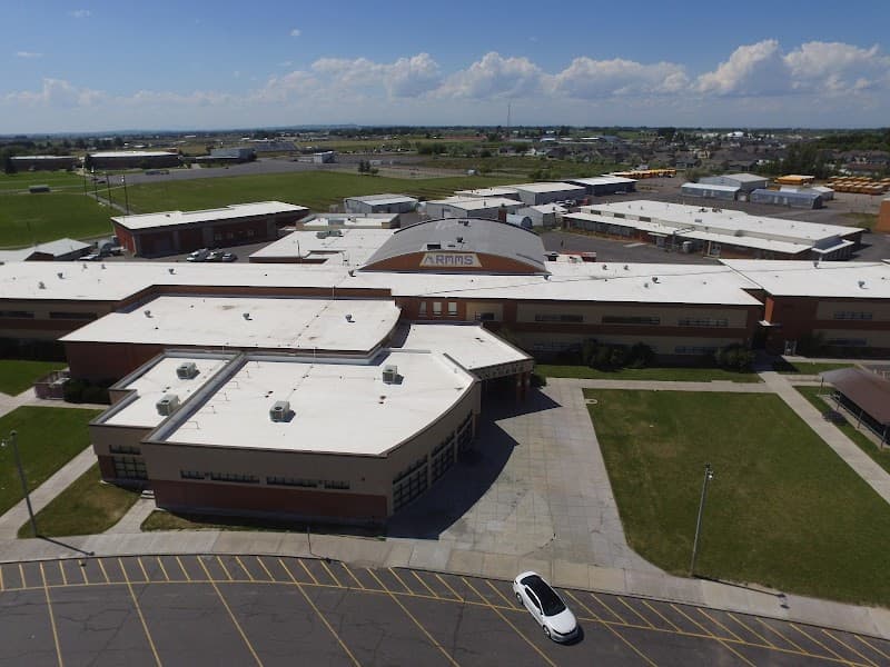 Photo by Nathan Egan (Google)