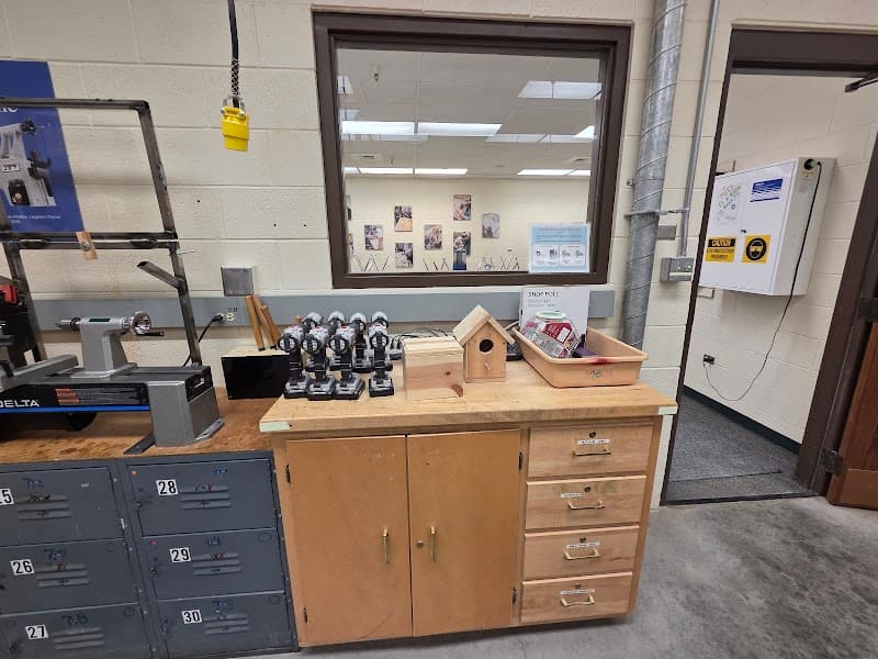 Photo by Remington Gyorfy (Google)