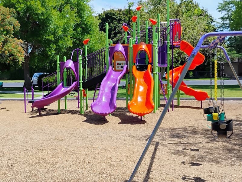 Photo by Kathleen Harris (Google)