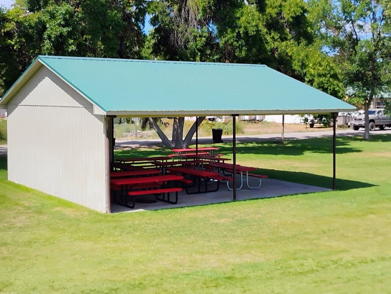 Photo by Kathleen Harris (Google)