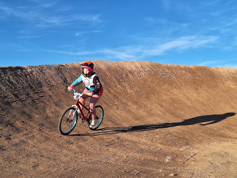 Photo by Geordyn Bott (Google)