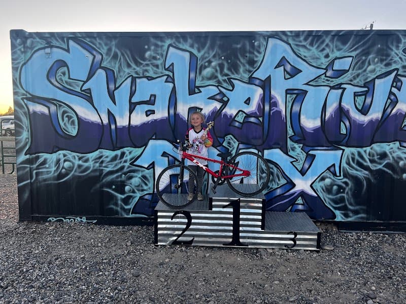 Photo by Kayla Rapp (Google)