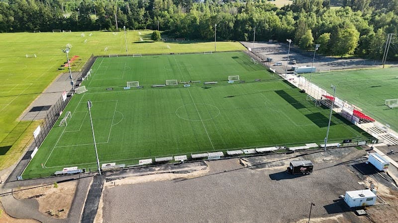 Photo by Steve Smith (Google)