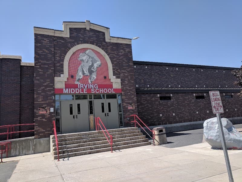 Photo by Avery Walker (Google)