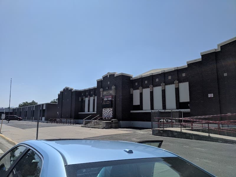 Photo by Avery Walker (Google)