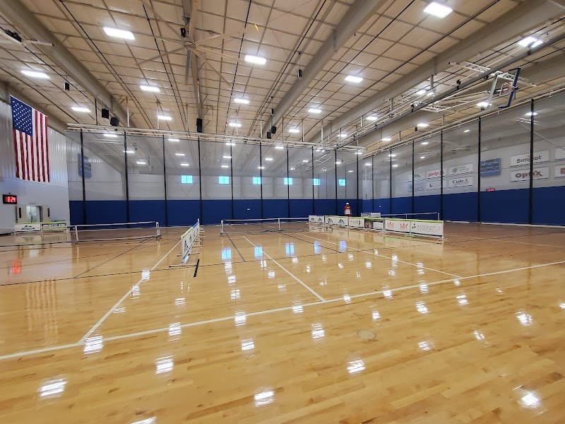 Photo by Lpfjscj (Google)