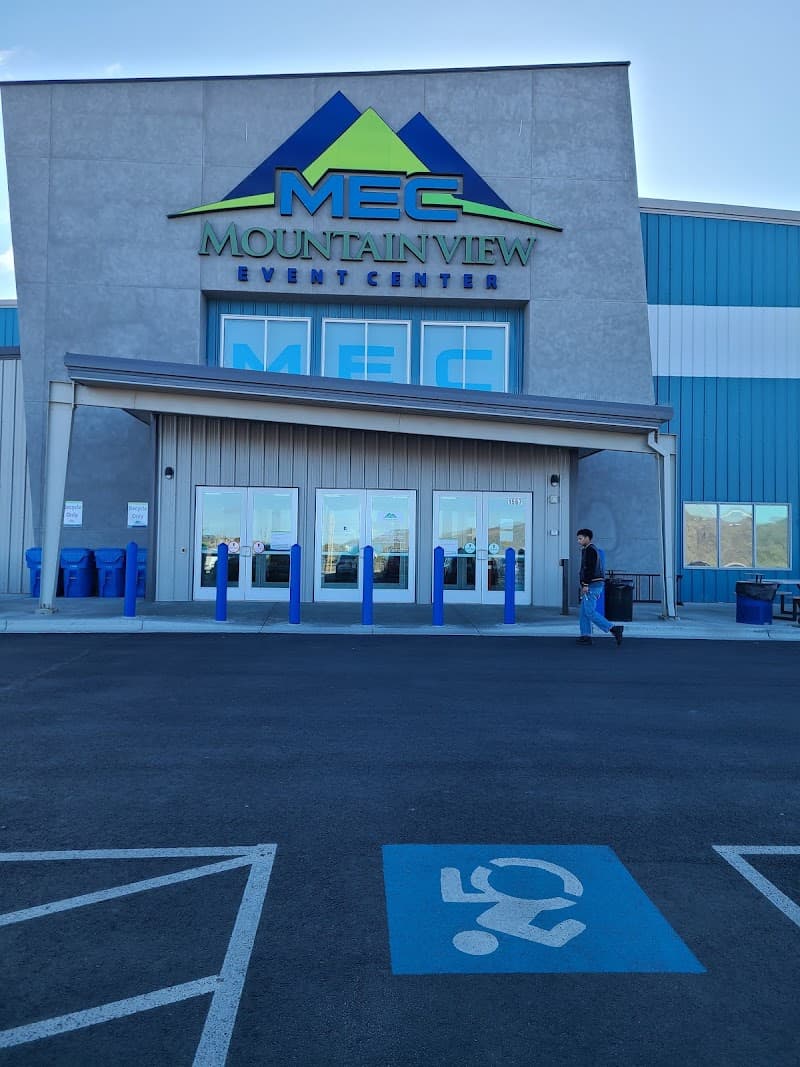 Photo by Thomas Griffiths (Google)