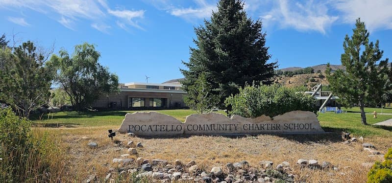 Photo by Heather Barlow (Google)