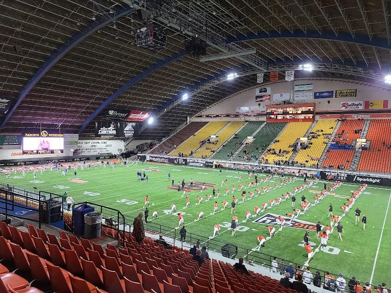 Photo by Owen Miller (Google)