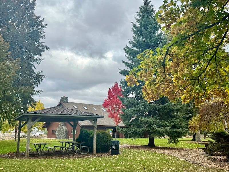 Photo by Eric Valentine (Google)