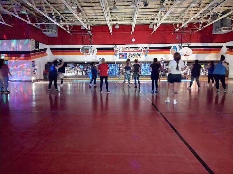 Photo by Misty Hall (Google)