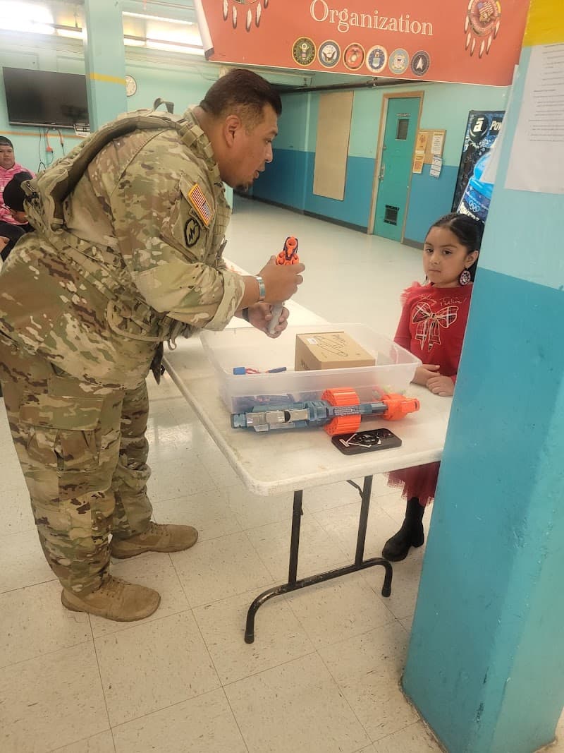 Photo by Nolan Thorpe (Google)