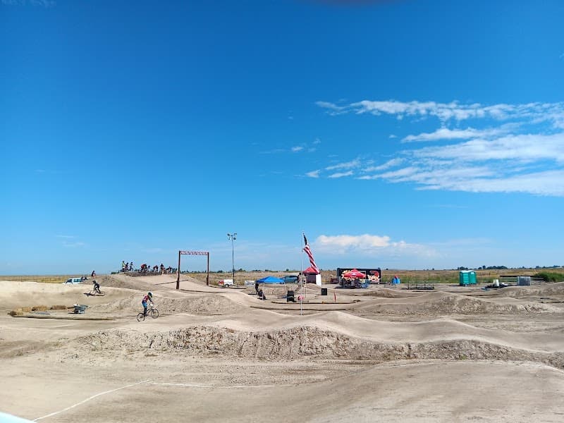 Photo by wane reed (Google)