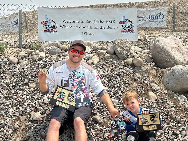 Photo by cordmiester (Google)