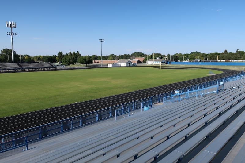 Photo by Andrew Mulert (Google)